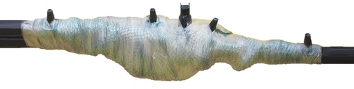 [MICBE131] BOITE DE JONCTION INJECTEE JNI CPI 240-150 V2019 6790126