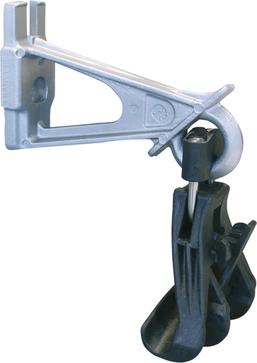 [MICBR016] ENSEMBLE SUSPENSION ES 2000 6825004 *