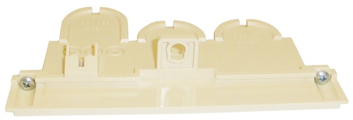 [MICN178] TIROIR POUR COFFRET CIBE 6980896