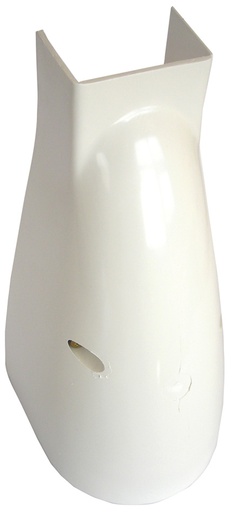 [MICP095] PIED DE GOULOTTE API 40X60 6910322