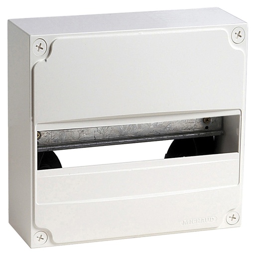 [MICQ310] TABLEAU REPART MODULAIRE 1 RANGEE 13M