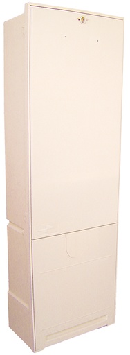 [MICQ674] BORNE REMIC 2014 300 ECLAIR *