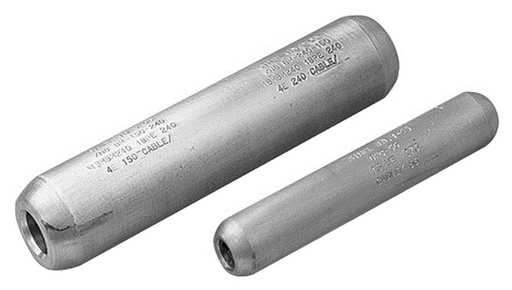 [TYC1273118-1] COSSES TUBULAIRES EN ALUMINIUM XN8BM 70 50 RJ 1A 70 50 6732566