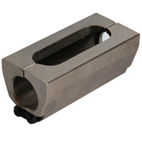 [TYC1351129-1] MATRICE 11 ME 150 MC-2E