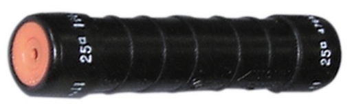 [TYC1-709348-0] MANCHON MJPB 6-25 6732118