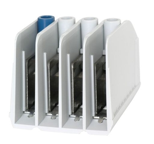 [TYC1923412-3] BOITIERS CLASSE 2 EP MINI COBOX 4S-2FN-G