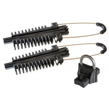 [TYC2832100-1] ENSEMBLE D'ANCRAGE DOUBLE EAD2000 6825042