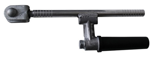 [TYC707826-1] PINCE D'ANCRAGE A BROCHE POUR LIGNE AERIENNE NUE AB 38 (9+3) LR 6861374