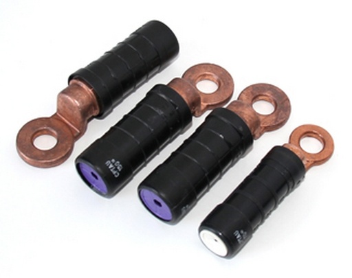 [TYC707987-1] TROUSSE ERPBU7070N 3PHASES 1NEUTRE 6734480