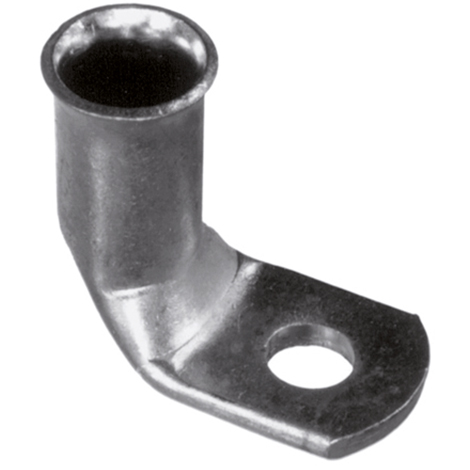 [TYC708474-3] COSSES CUIVRE TYPE AMPOWER XCT 50-10 EQUERRE