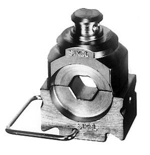 [TYC708646-4] MATRICE 13 UE 95 CU