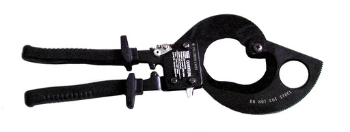 [TYC708726-1] COUPE CABLE KR 240