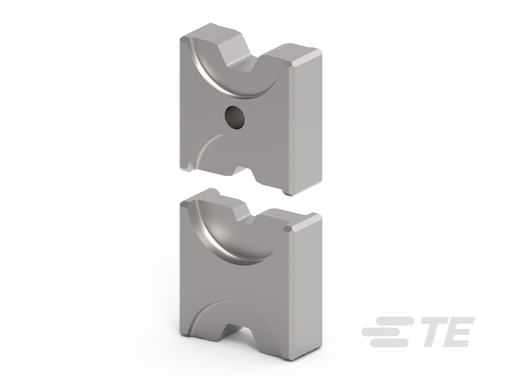 [TYC708808-1] MATRICE 4 E 173/5