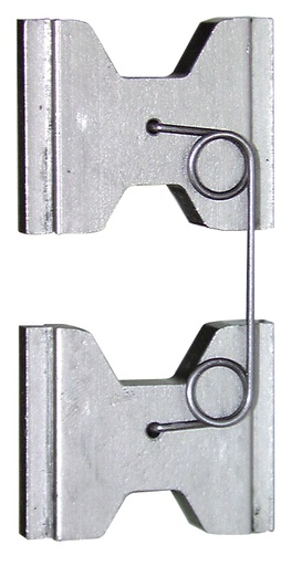 [TYC708819-1] MATRICE 7 E 120-70 CU