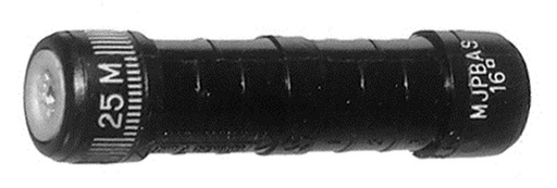 [TYC709143-7] MANCHON MJPBAS 16-35M 6732127