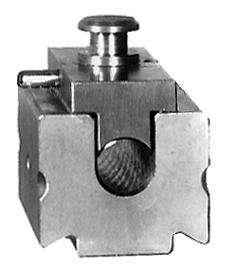 [TYC709380-1] MISE AU ROND 18 UR 95-1 R 95