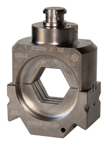 [TYC709422-2] MATRICE 20 UE 630 CU