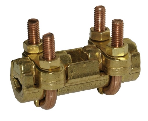 [TYC709662-1] CG 10 70B 6702565