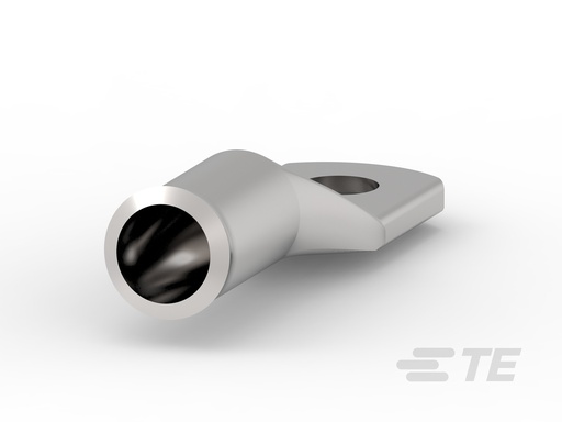 [TYC709817-2] COSSES CUIVRE TYPE AMPOWER XCT 60-10