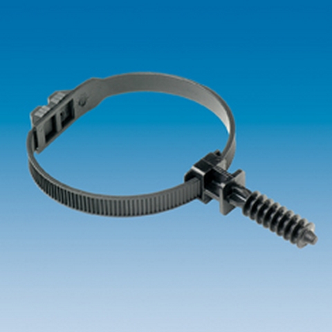 [TYC710404-1] ENSEMBLE DE FIXATION CSB + EC8 CSBF.C 6828770