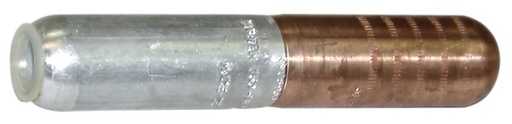 [TYC789548-1] CONNECTEURS BIMETALLIQUES RESEAU SOUTERRAIN XN87BM 240-120RJ4AU 240-120 6732724