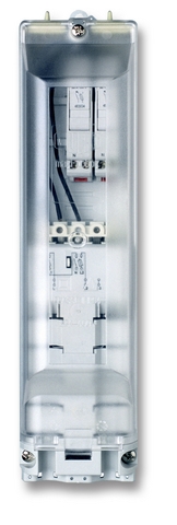 [TYCA47040-000] BOITIERS CLASSE 2 EP MAXI COBOX 1FN-5