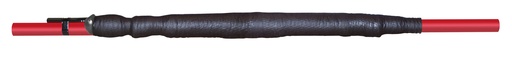 [TYCCR6490-004] JONCTION HTA J3UP RF RSM 24-50/240 AL/CU 6790716 ¤