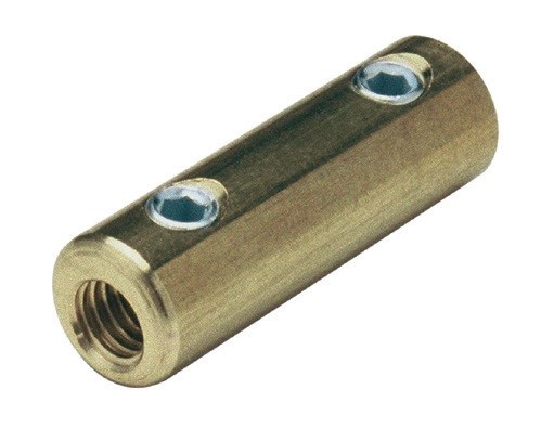 [TYCCY1555-000] TROUSSE DE JONCTION BT LJSM - 5X/1.5-006