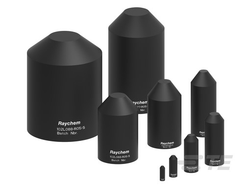 [TYCE06897N001] CAPUCHON THERMO CRC 26-48 6798609