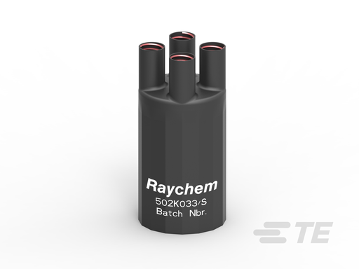 [TYCE09484N001] EXTREMITE THERMO BT E4R 240 6798304