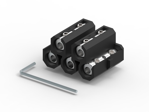 [TYCEH9932-000] BOITES GEL BT RAYGEL PLUS 1.5 CB5